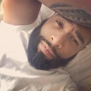 Meet your Posher, Kenji